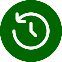 Мы следуем современным тенденциям, сохраняя традиции печатной периодики