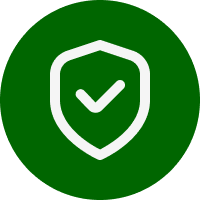 Обобщение педагогического опыта учителей-практиков