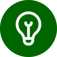 Новые идеи для решения ваших ежедневных задач