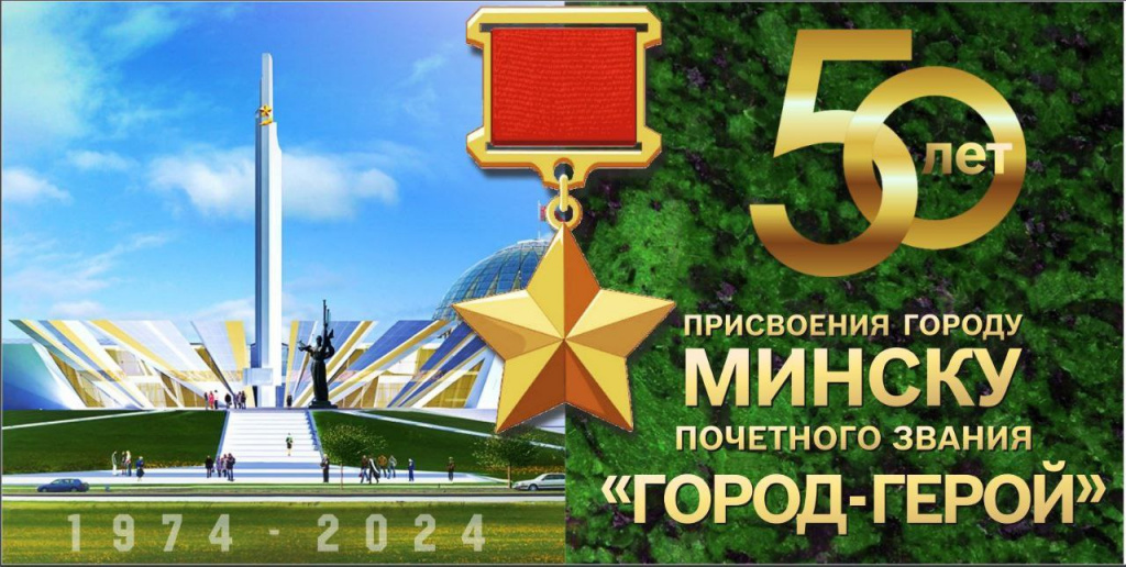 photo_2024-06-26_05-55-58.jpg photo_2024-06-26_05-55-58.jpg