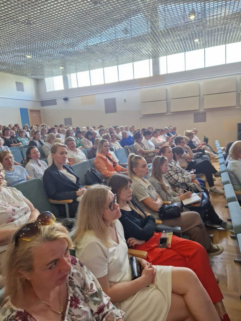 Mironova Bel mova.jpg