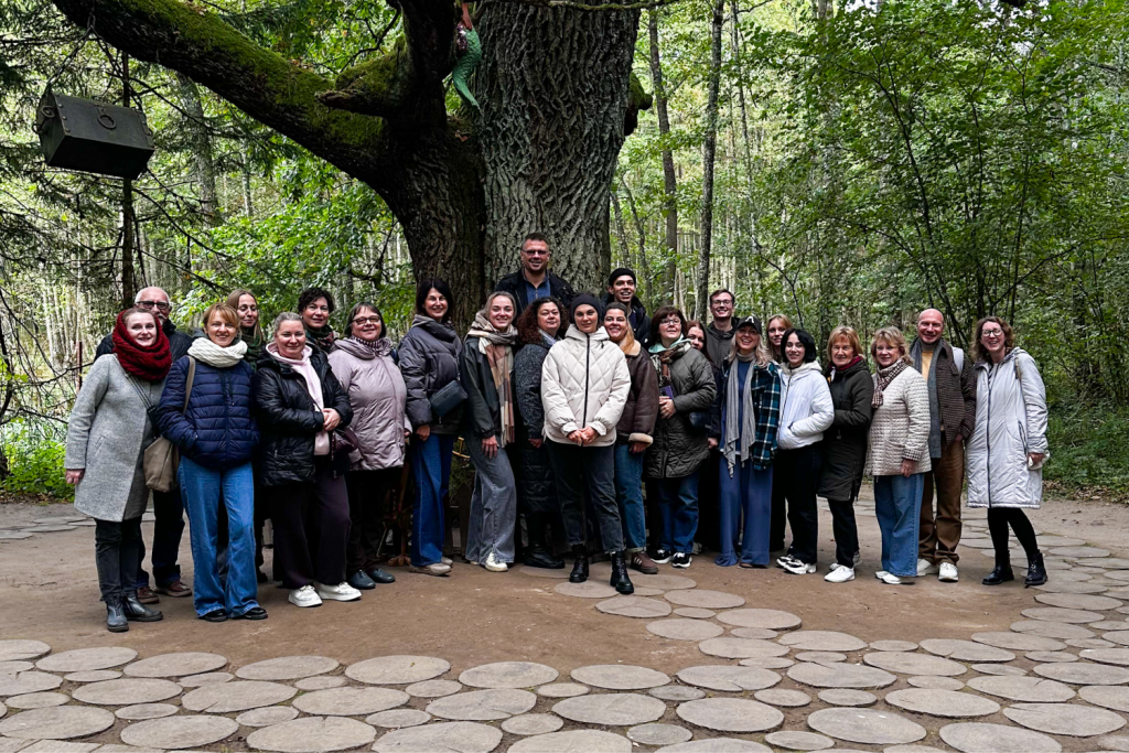 Frame 11860.png Frame 11860.png