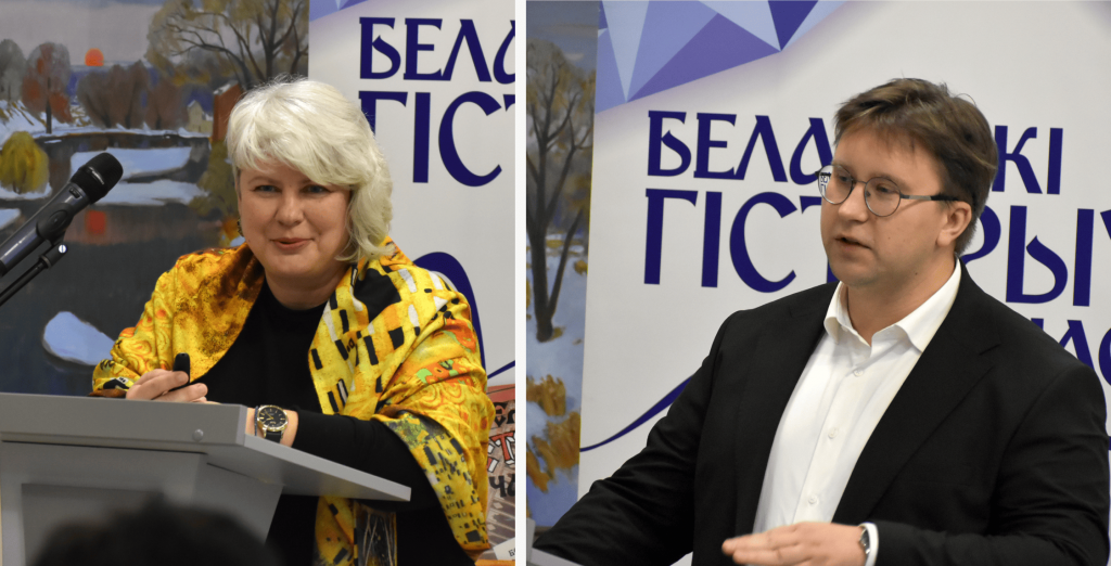 Frame 12090.png Frame 12090.png