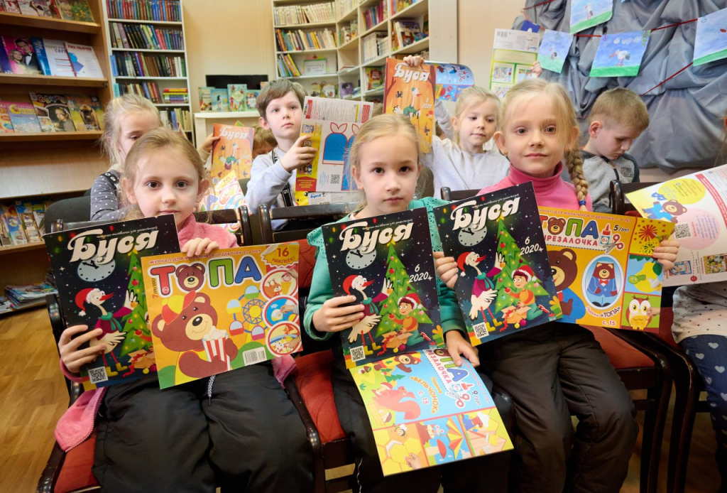 photo_2024-02-26_11-09-19.jpg photo_2024-02-26_11-09-19.jpg