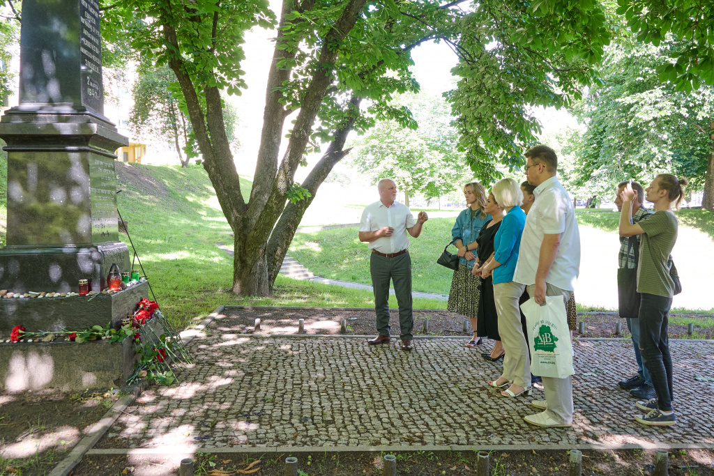 DSC_5823.jpg DSC_5823.jpg