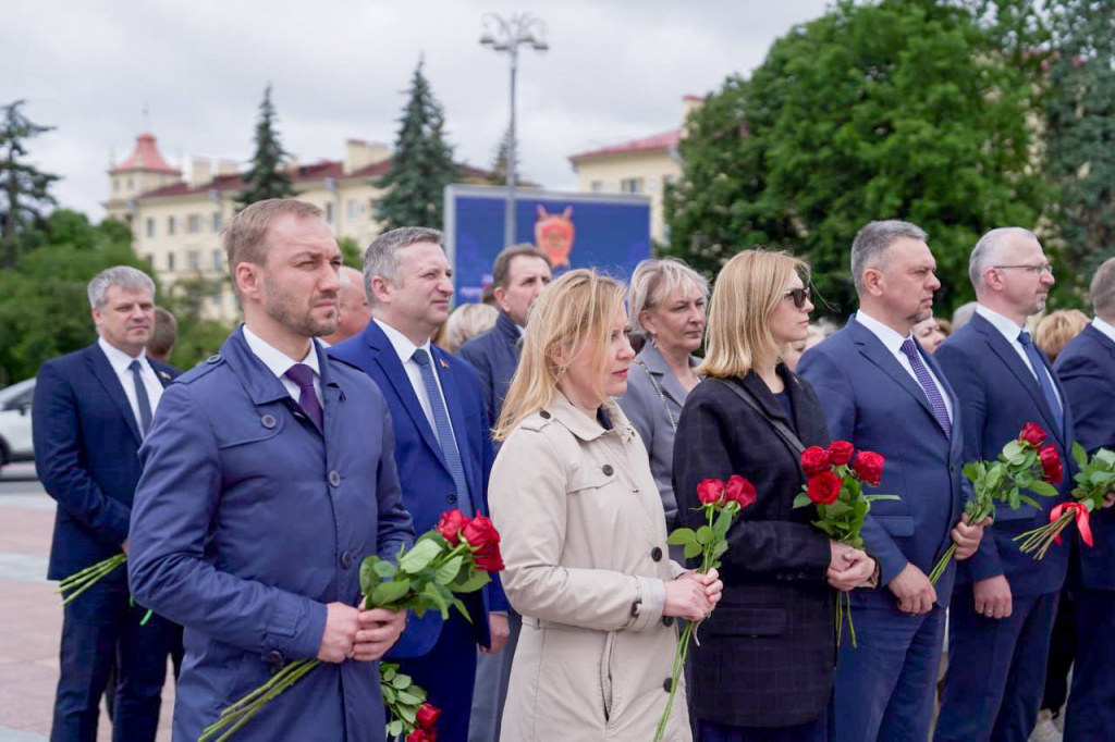 5397675509476881269.jpg 5397675509476881269.jpg