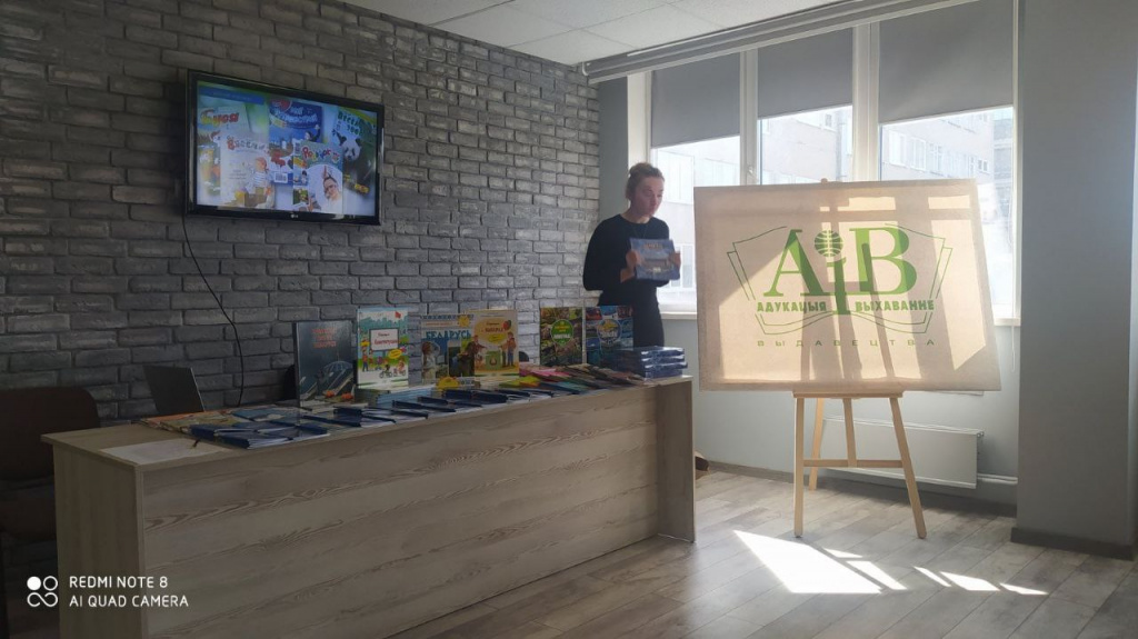 photo_2024-03-28_16-14-17 2.jpg photo_2024-03-28_16-14-17 2.jpg