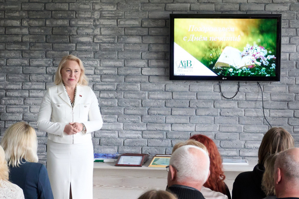 DSC_0282.jpg DSC_0282.jpg