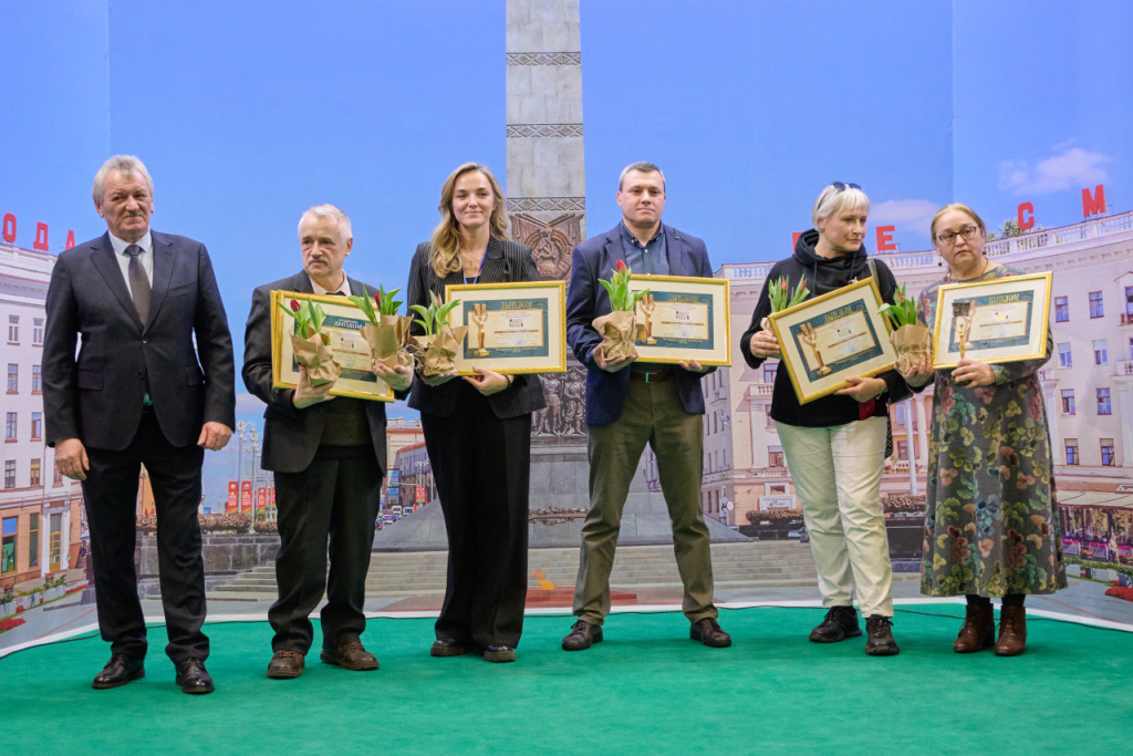 DSC_5900 1.jpg DSC_5900 1.jpg