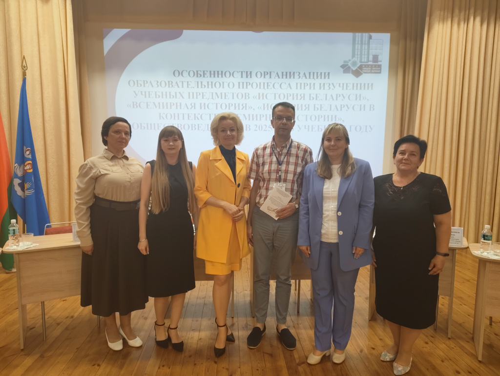 korzuk istoria 5.jpg