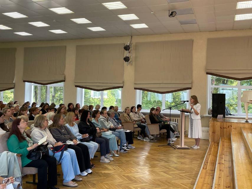 Volkova I.G. mastactva 3.jpg