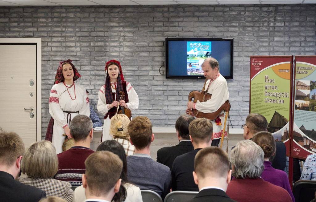 adbylasya_6.png adbylasya_6.png