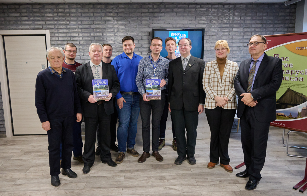 adbylasya_9.png adbylasya_9.png