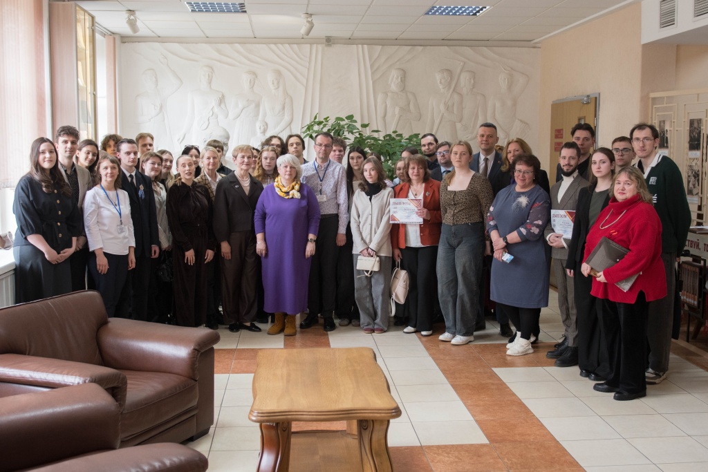 140426_бгч10.jpg 140426_бгч10.jpg