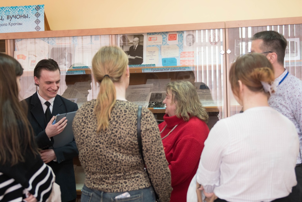 140426_бгч11.jpg 140426_бгч11.jpg