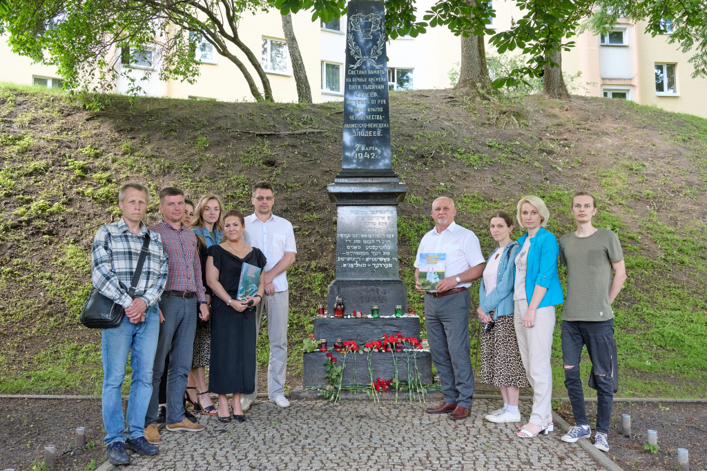 DSC_5832.jpg DSC_5832.jpg