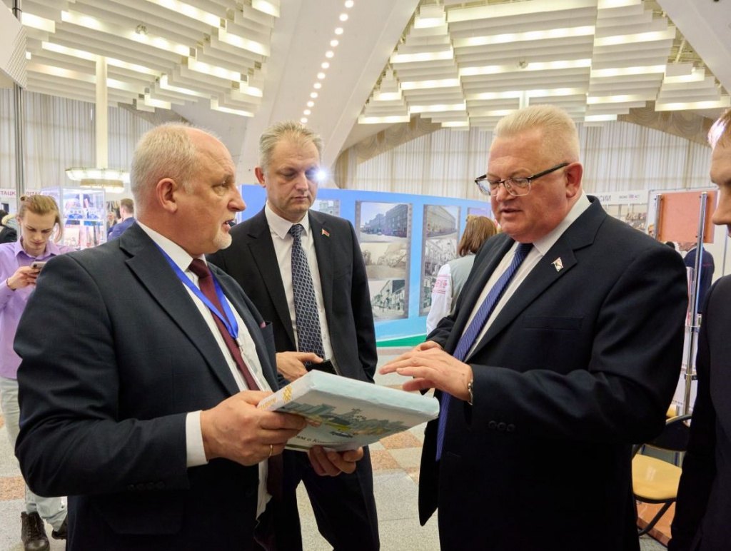 photo_2024-03-15_14-16-42.jpg photo_2024-03-15_14-16-42.jpg