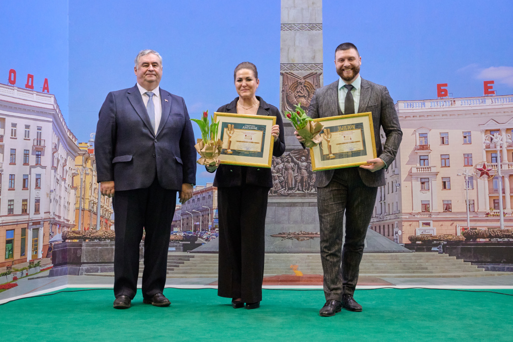 DSC_5837.jpg DSC_5837.jpg