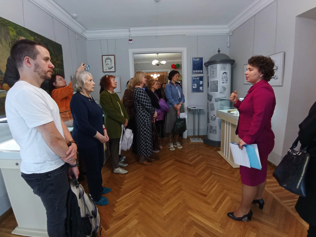 1714465525916.jpg 1714465525916.jpg