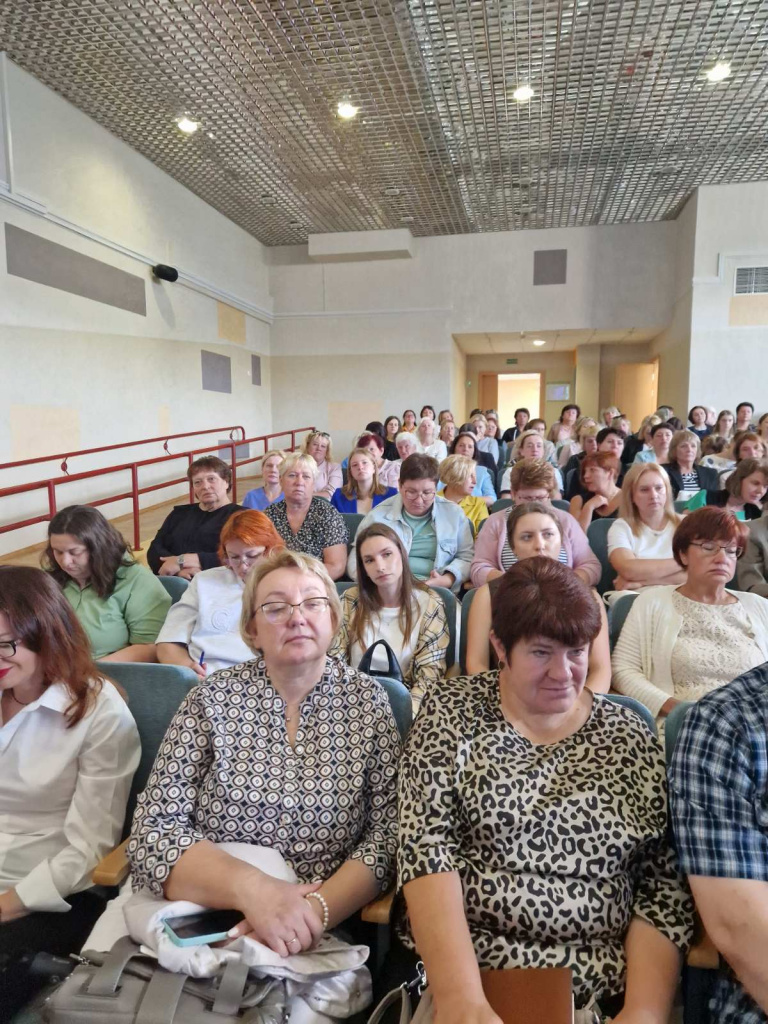 Mironova Bel mova 2.jpg