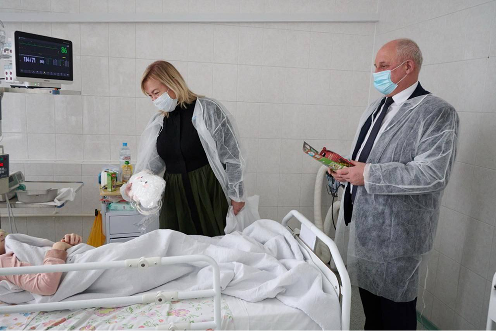 Frame_12245.png Frame_12245.png