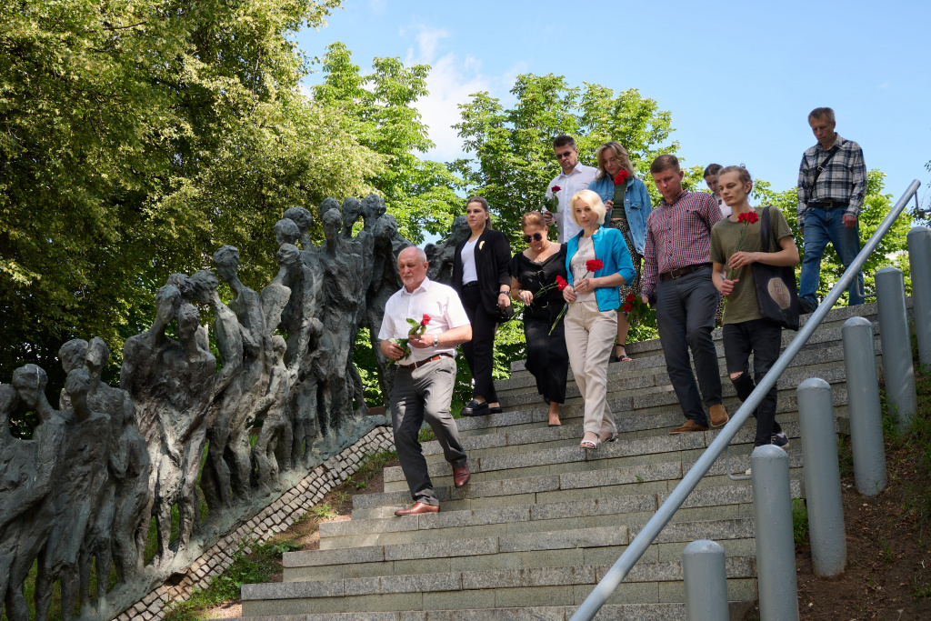 DSC_5743.jpg DSC_5743.jpg