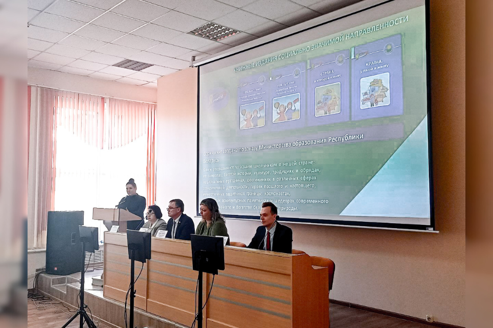 seminary_3.png seminary_3.png