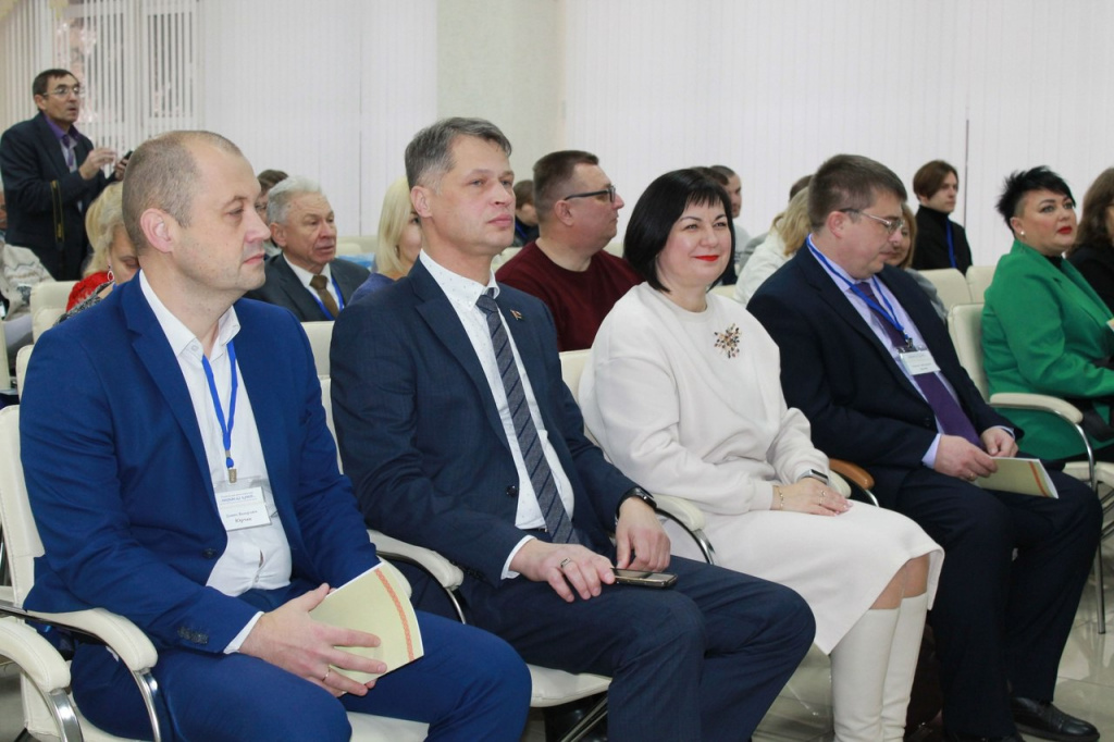 photo_2023-11-27_15-50-35 4.jpg