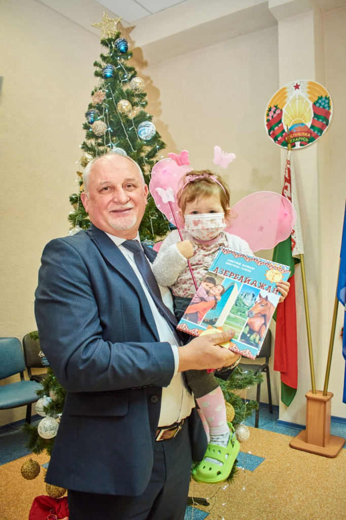 photo_2023-12-26_14-54-59 2.jpg