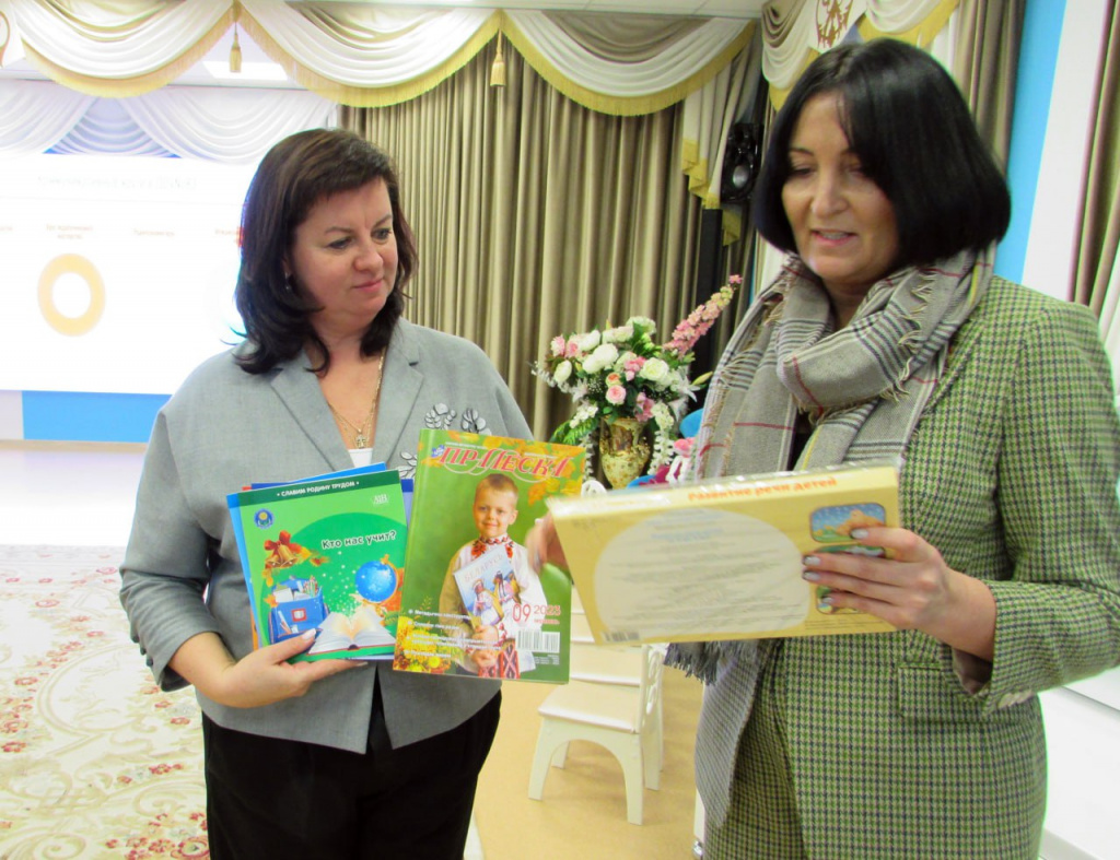 photo_2023-12-12_17-08-21 2.jpg