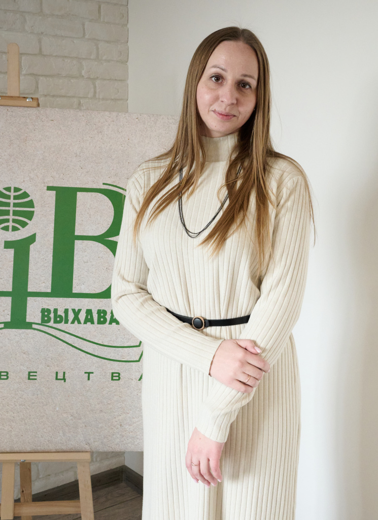 DSC_4296.jpg DSC_4296.jpg