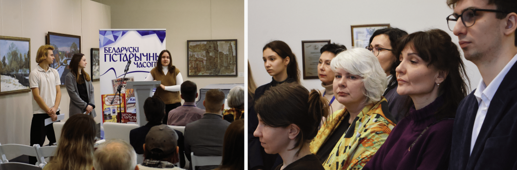 Frame 12091.png Frame 12091.png