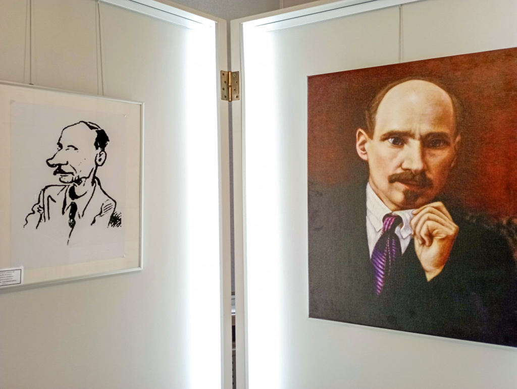 1714465676636 1.jpg 1714465676636 1.jpg