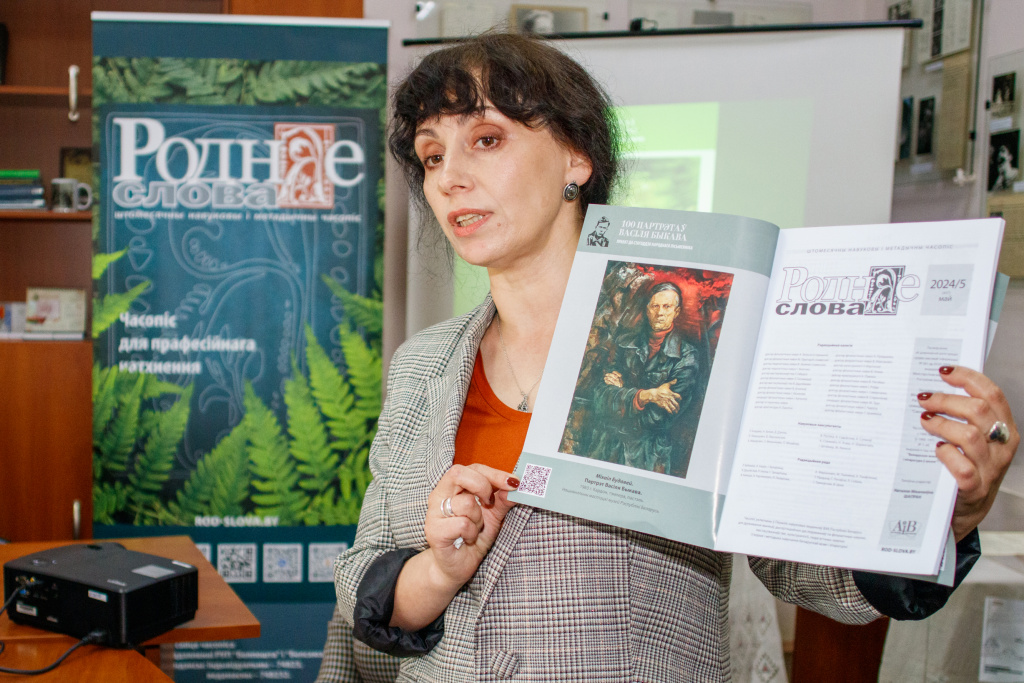 IMG_39971.jpg IMG_39971.jpg