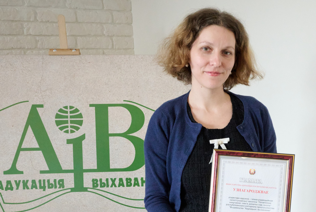 DSC_4281.jpg DSC_4281.jpg