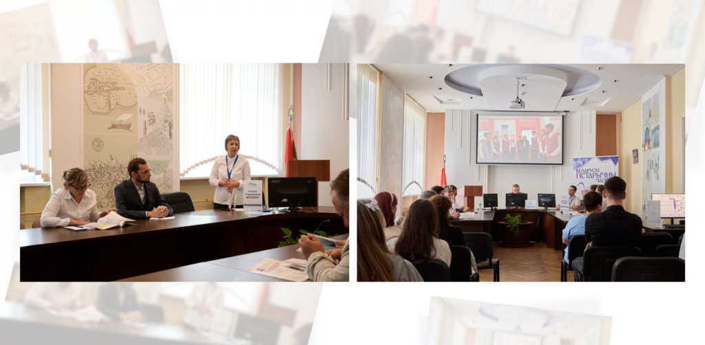 preza_300_2.png preza_300_2.png