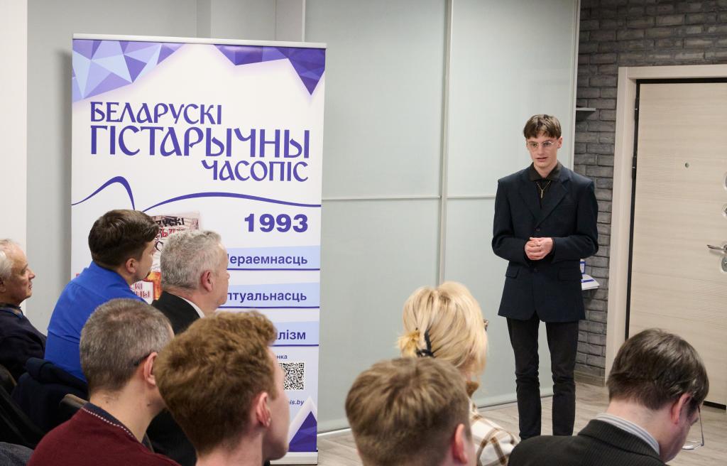 adbylasya_3.png adbylasya_3.png