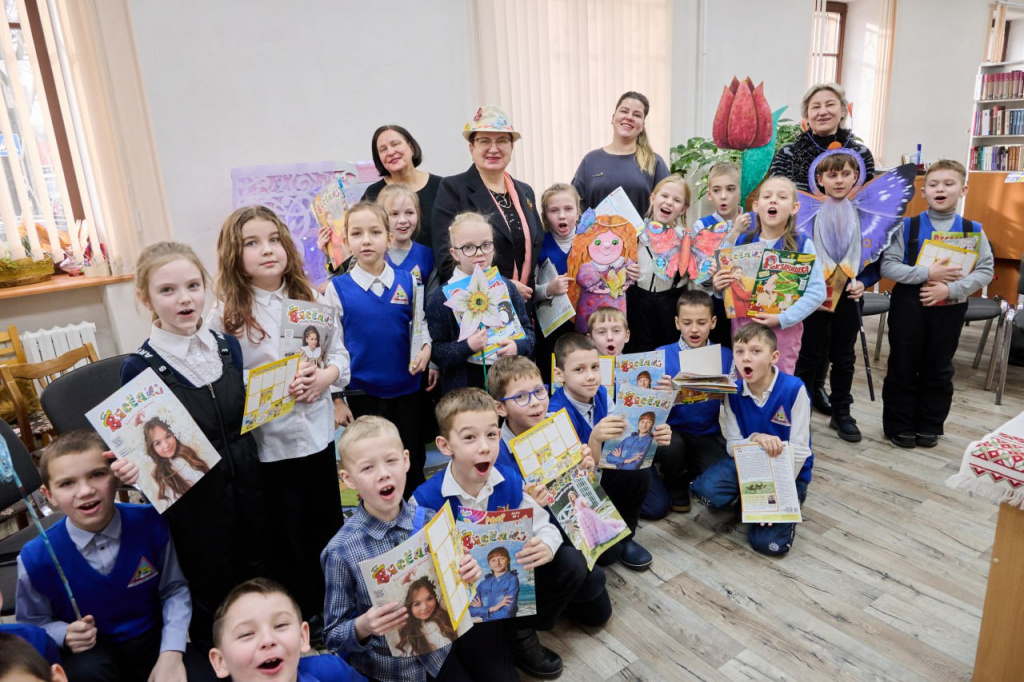 photo_2024-02-14_16-46-26.jpg photo_2024-02-14_16-46-26.jpg