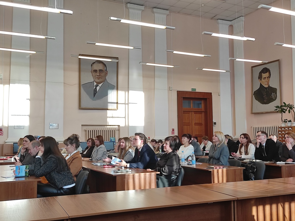 230226_бгч12 230226_бгч12