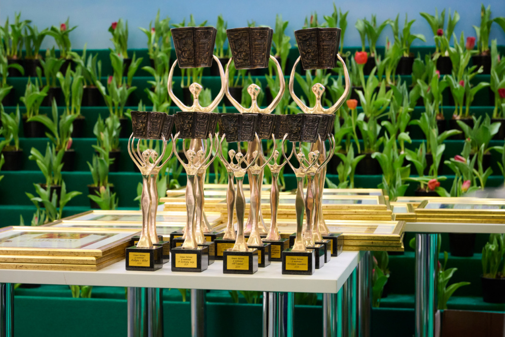 Frame 11551.jpg Frame 11551.jpg