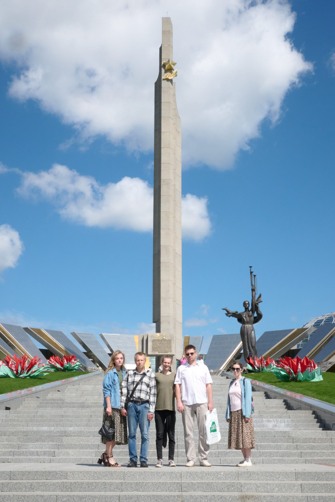 DSC_5866.jpg DSC_5866.jpg