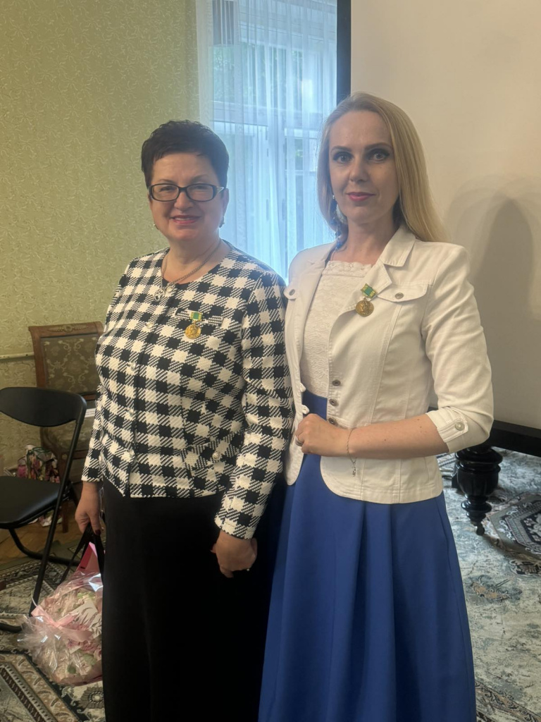 izobrazenie_viber_2024-05-24_15-36-34-821.jpg izobrazenie_viber_2024-05-24_15-36-34-821.jpg