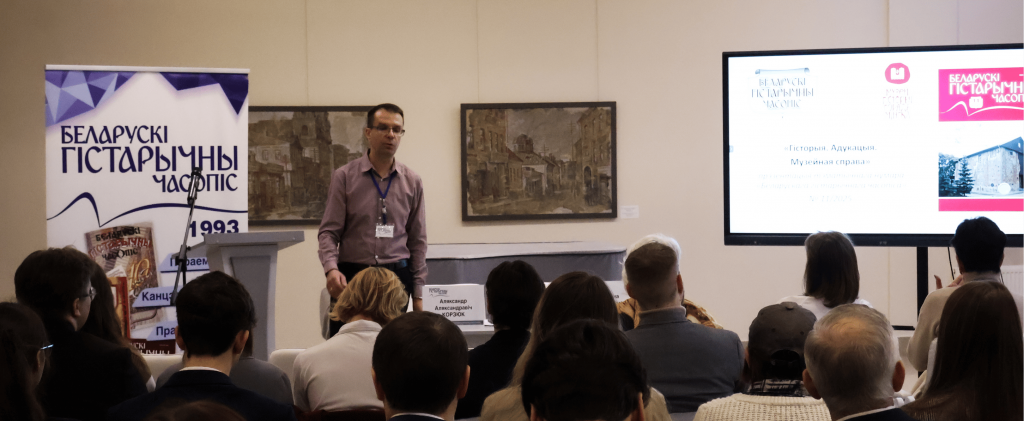 Frame 12089.png Frame 12089.png