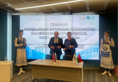 kegkeg.jpg kegkeg.jpg