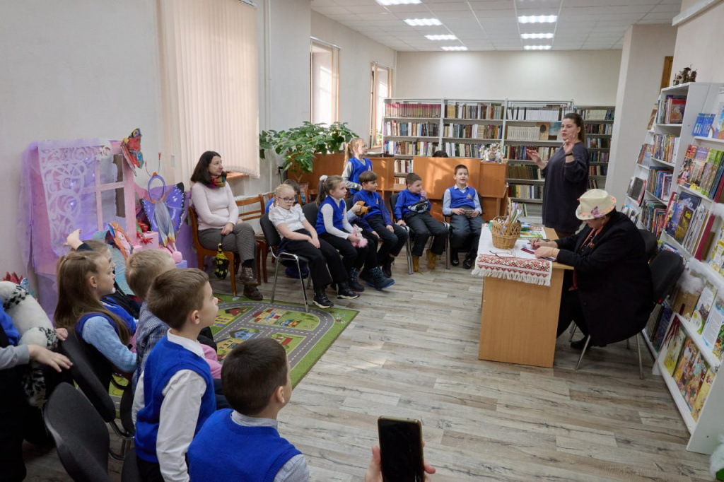 photo_2024-02-14_16-46-27.jpg photo_2024-02-14_16-46-27.jpg