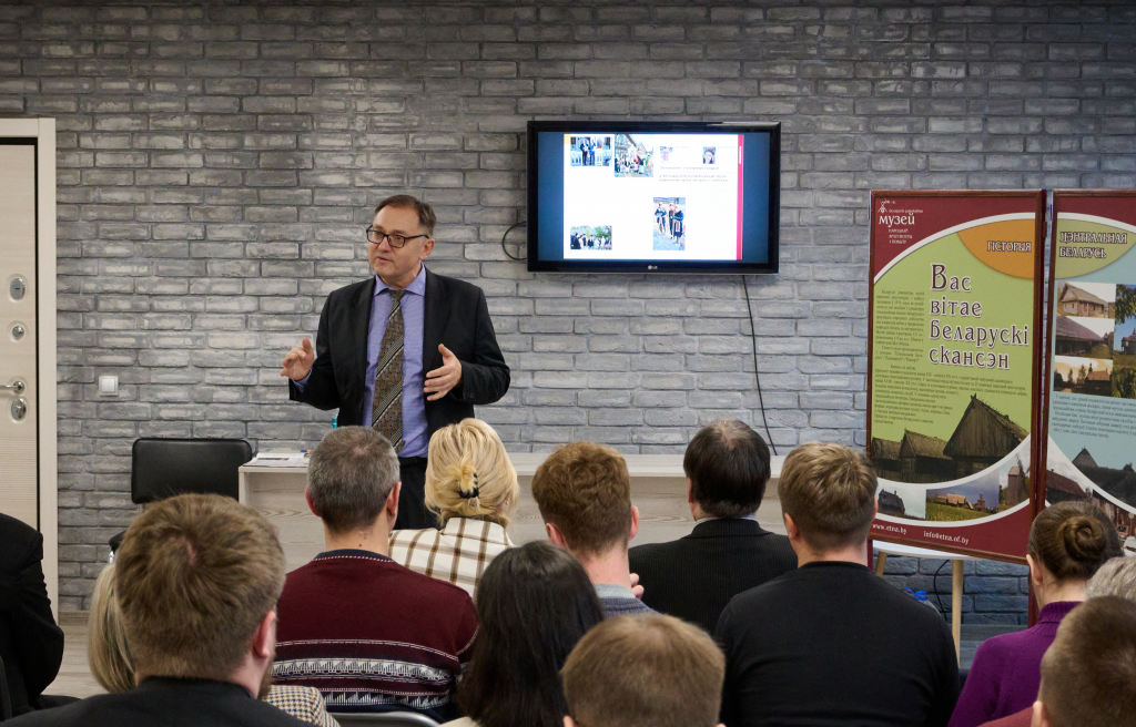 adbylasya_2.png adbylasya_2.png