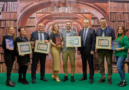 vystavka_2.jpg vystavka_2.jpg