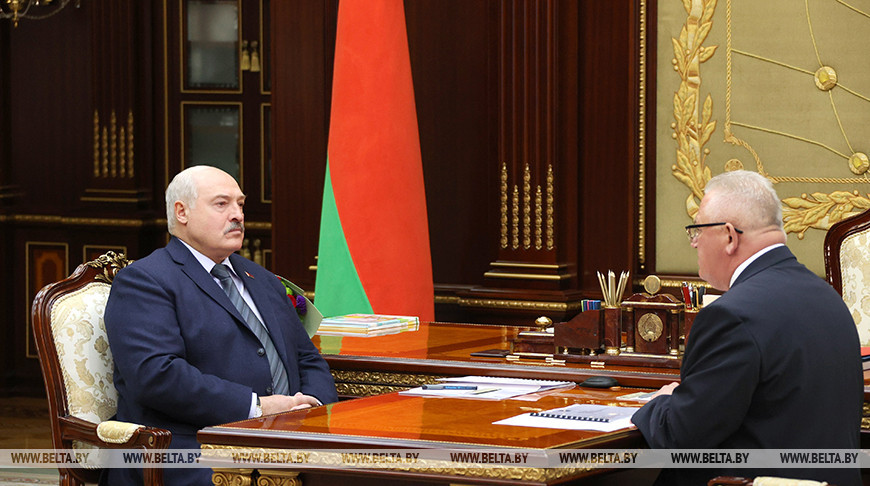 000049_1718113824_38140_big.jpg 000049_1718113824_38140_big.jpg