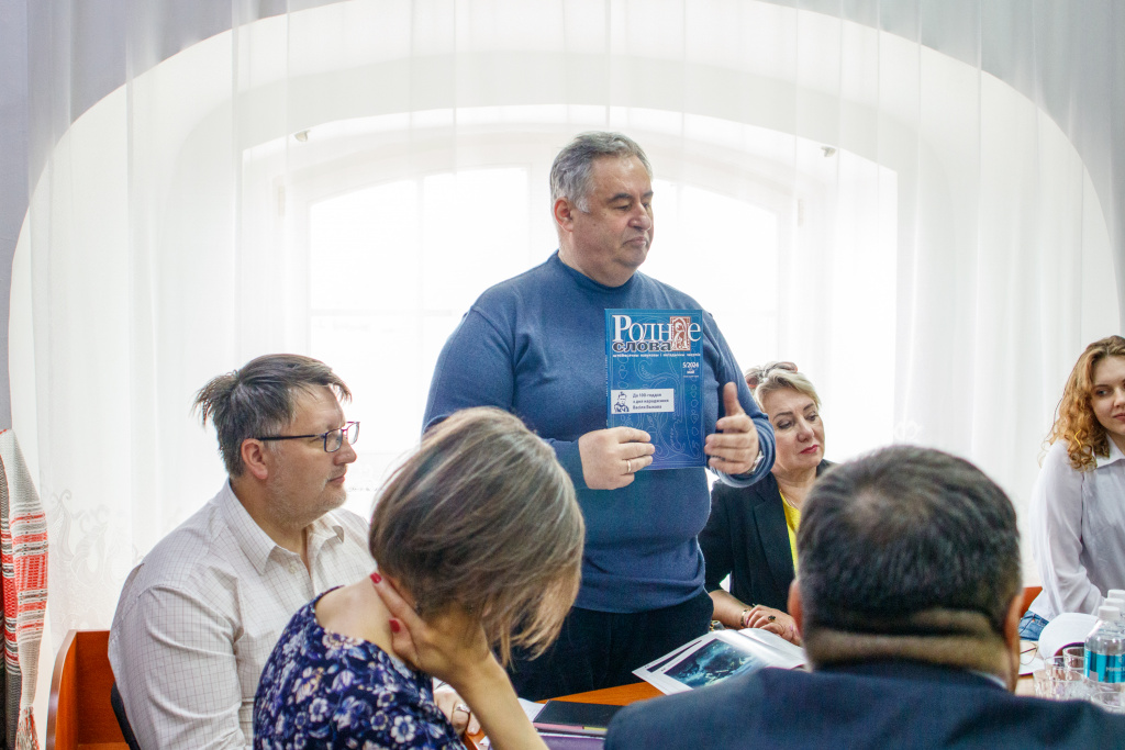 IMG_4074.jpg IMG_4074.jpg