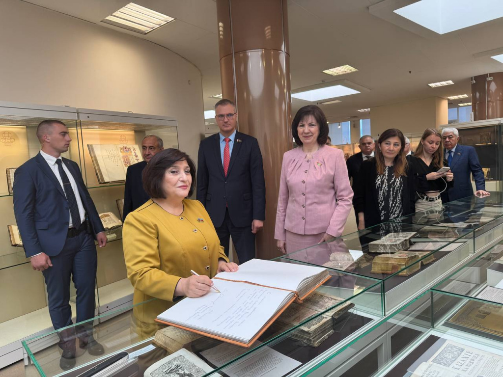 gafarova.jpg gafarova.jpg